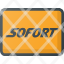 sofortpayments-pay-online-send-money-credit-card-ecommerce-icon
