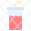 soft-drink-soda-straw-cup-takeaway-heriditary-icon