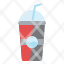 soft-drinkcold-drink-beverage-soda-icon