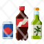 soft-drinks-soda-beverage-cola-sparkling-water-icon