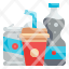 softdrink-beverage-drink-soda-coffee-icon