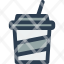 softdrink-drink-beverage-icon