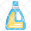 softener-clothing-detergent-wellness-liquid-laundry-icon