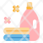 softener-fabric-laundry-cleaning-washing-icon