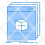 software-app-application-file-program-icon