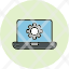 software-computer-install-settings-system-icon