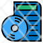 software-disk-box-install-program-icon