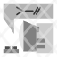 software-engineer-icon