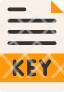 software-license-key-file-icon