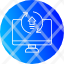 software-update-system-upgrade-updating-icon-vector-design-icons-icon