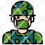 soilder-icon-avatar-mask-icon