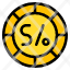 sol-coin-currency-money-cash-icon
