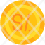 sol-peru-currency-coin-money-cash-icon