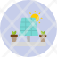 solar-activity-water-plant-light-icon
