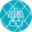 solar-panel-appliance-energy-icon