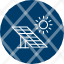 solar-panel-cleanenergy-renewable-sustainable-thin-line-icon-icon