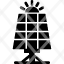 solar-panel-eco-icon