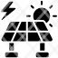 solar-panel-electrical-electro-electricity-icon
