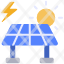 solar-panel-electrical-electro-electricity-icon
