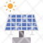 solar-panel-energy-power-sun-icon
