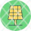 solar-panel-light-water-plant-icon