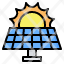 solar-panel-sun-electricity-energy-icon
