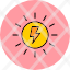 solar-power-electricity-energy-sun-icon