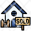 sold-hou-real-estatese-home-icon