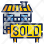 sold-house-architecture-property-buildings-icon