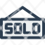 sold-icon