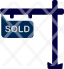 sold-icon