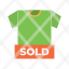 sold-sale-product-online-shop-ecommerce-discount-promotion-icon