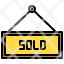 sold-sign-rent-icon
