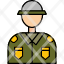 soldier-army-man-military-travel-icon