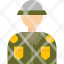 soldier-army-man-military-travel-icon