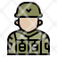 soldier-military-army-war-job-avatar-profession-occupation-icon