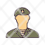 soldier-officer-icon