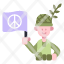 soldier-peace-war-army-military-independence-icon