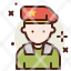 soldier-russia-map-cartography-flag-geography-icon
