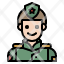 soldier-russian-army-military-icon