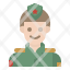 soldier-russian-army-military-icon