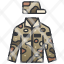 soldier-uniform-army-camouflage-infantry-military-icon