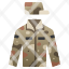 soldier-uniform-camouflage-infantry-military-army-icon