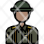 soldier-war-man-avatar-character-people-icon