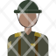 soldier-war-man-avatar-character-people-icon