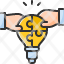 sollution-innovation-idea-puzzle-creative-strategy-bulb-icon