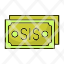 solomon-islands-dollar-currency-icon-vector-pacific-island-money-financial-graphics-cu-icon