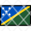 solomon-islands-flag-icon