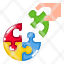 solution-business-idea-concept-team-icon
