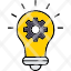 solution-business-idea-strategy-creative-icon